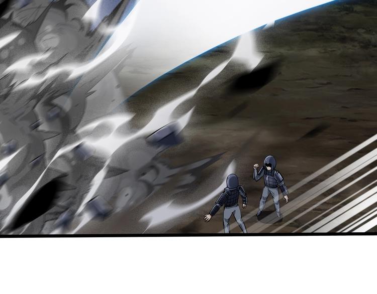 第58话 陷入苦战！(1/2)-第60话