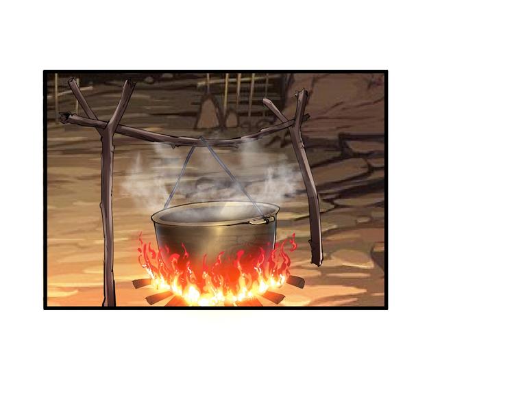 第60话 重创！(1/2)-第62话