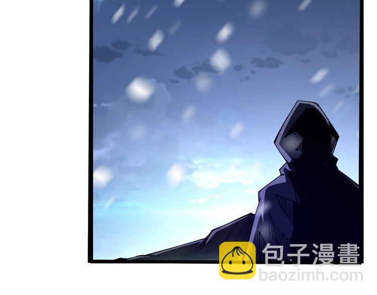 第60话 重创！(1/2)-第62话