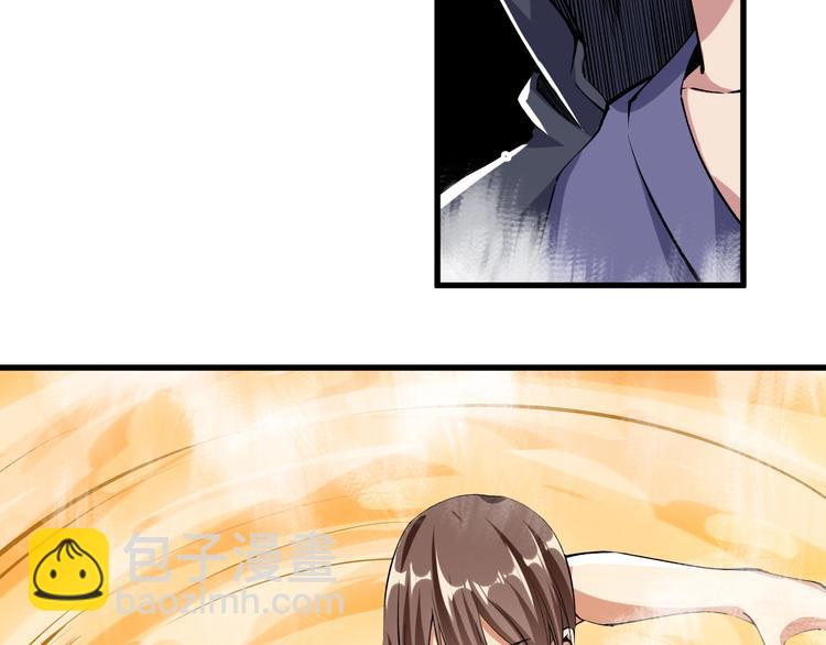 第62话 龙血圣体！(1/2)-第64话