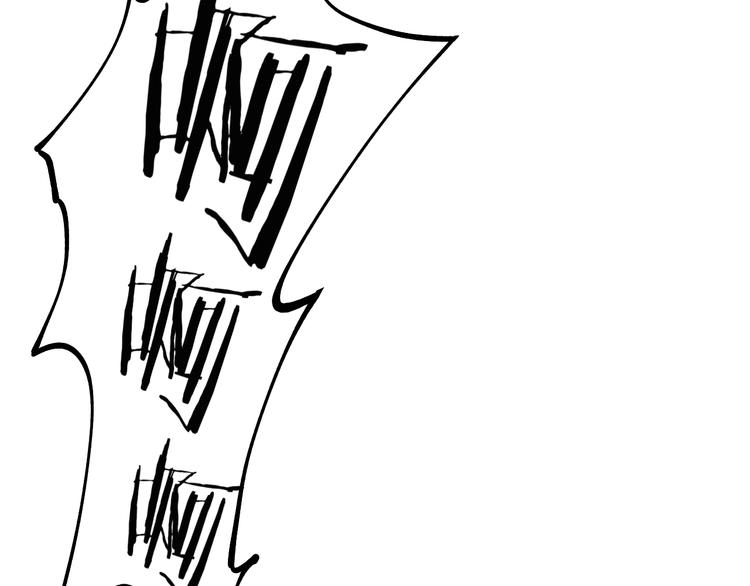 第62话 龙血圣体！(1/2)-第64话