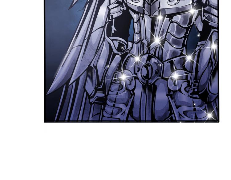 第68话 给我个解释！(1/2)-第70话