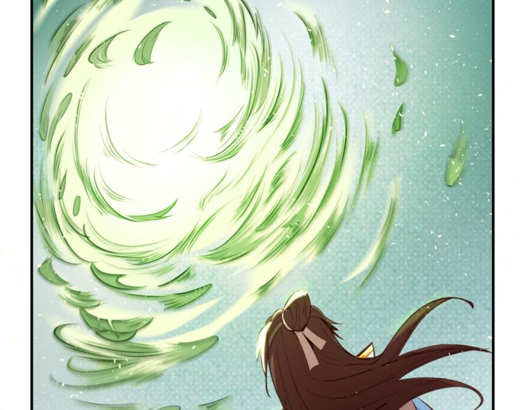 第6话 切磋功力？(1/4)-第8话