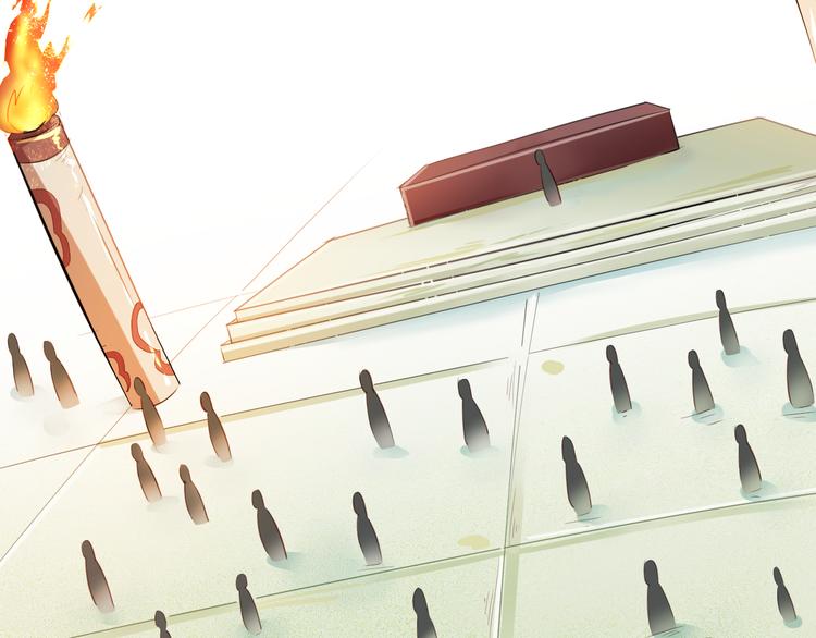 第6话 切磋功力？(1/4)-第8话