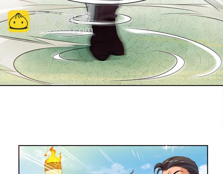 第6话 切磋功力？(1/4)-第8话