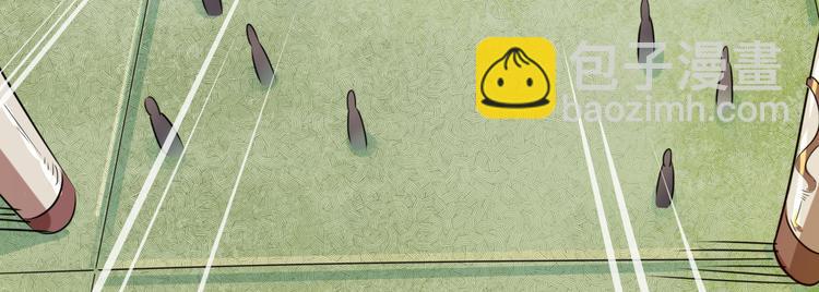 第6话 切磋功力？(1/4)-第8话