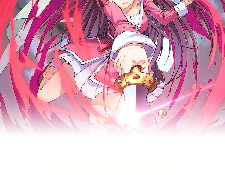 第70话 还击！(1/2)-第72话