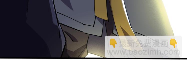 第70话 还击！(1/2)-第72话