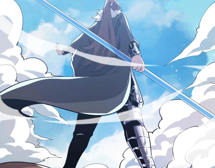 第78话 大战妖兽！(1/3)-第80话