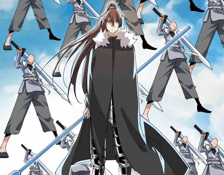 第78话 大战妖兽！(1/3)-第80话