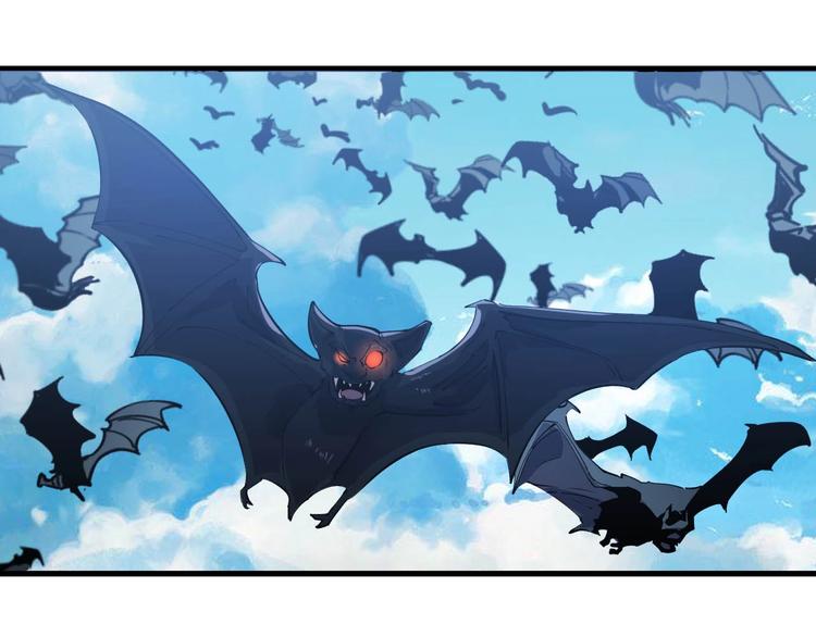 第78话 大战妖兽！(1/3)-第80话