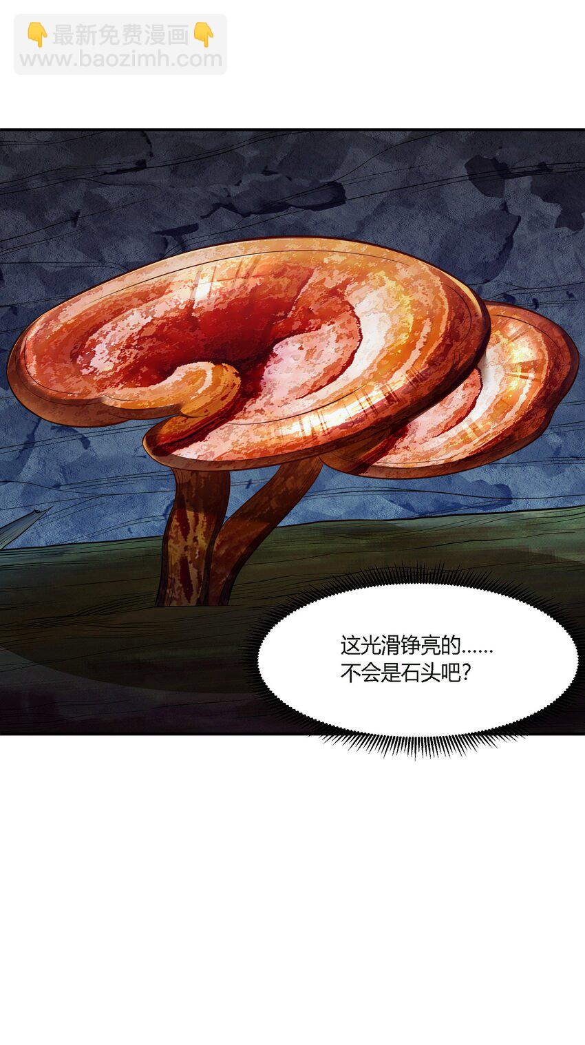 11 福兮祸所依-第12话