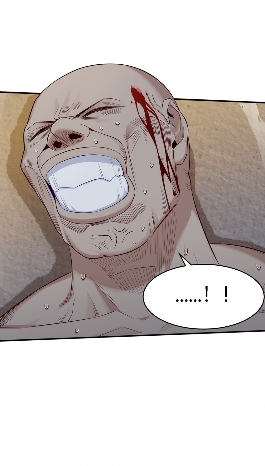 13 大杀四方-第38话