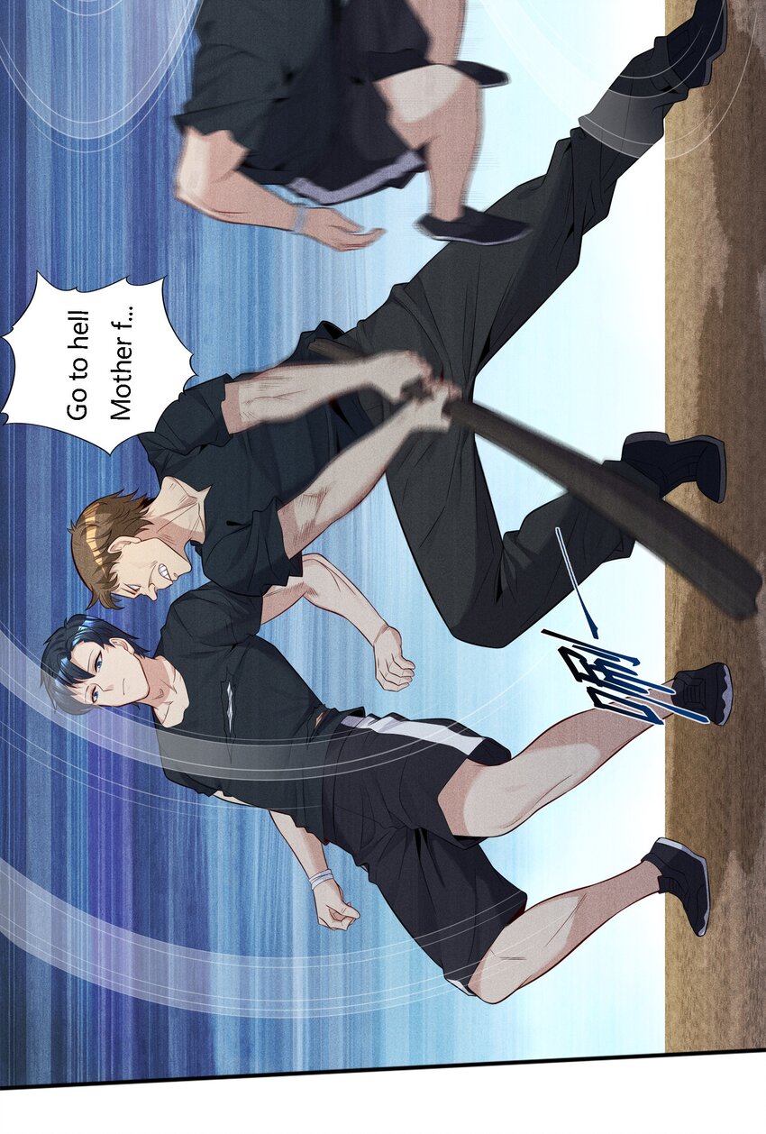 13 大杀四方-第38话