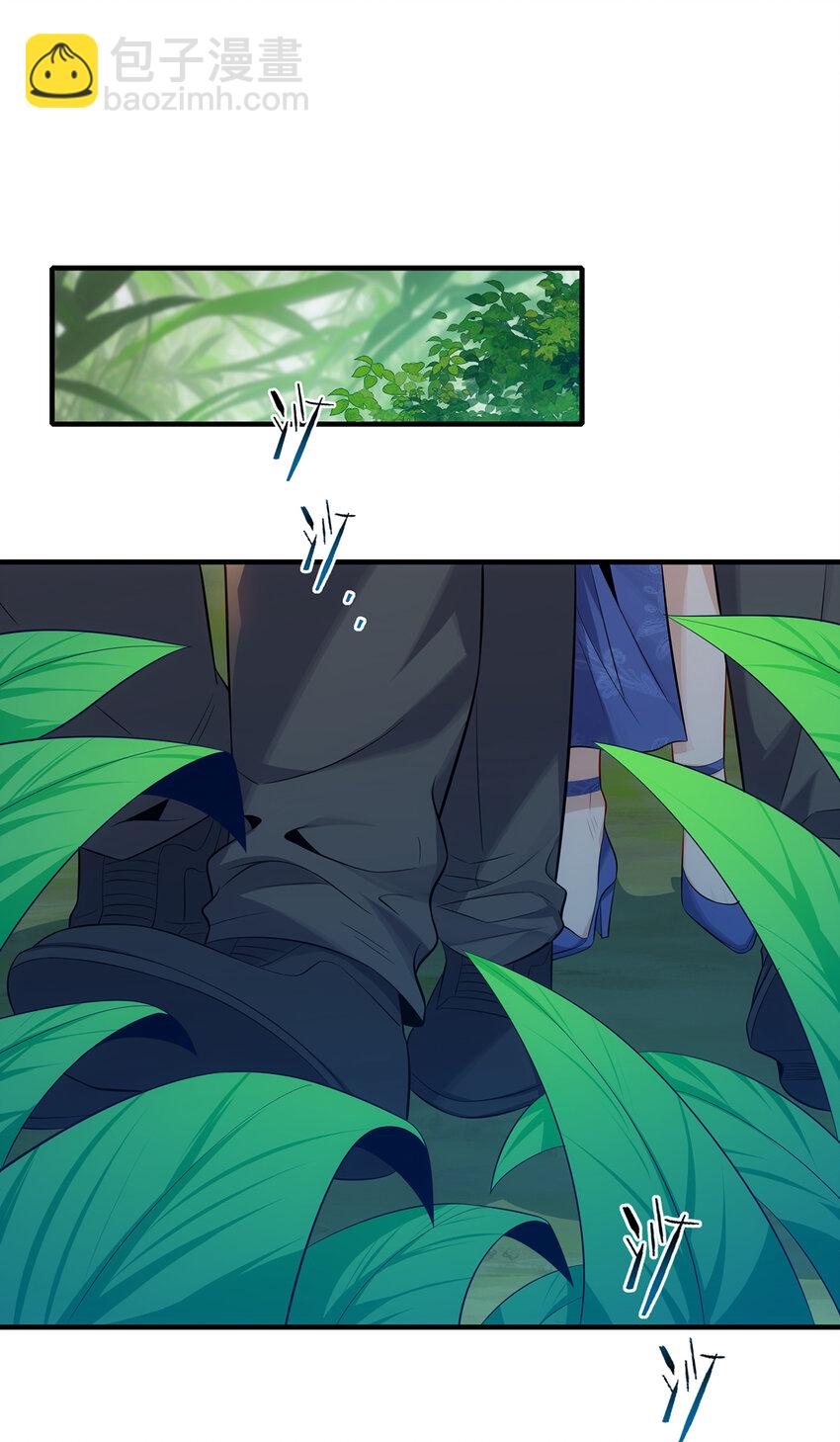 17 真刀真枪见真章-第18话