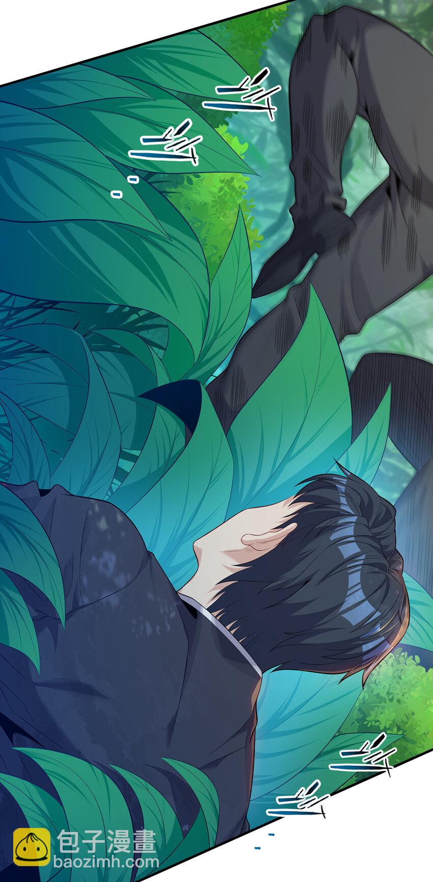 17 真刀真枪见真章-第18话