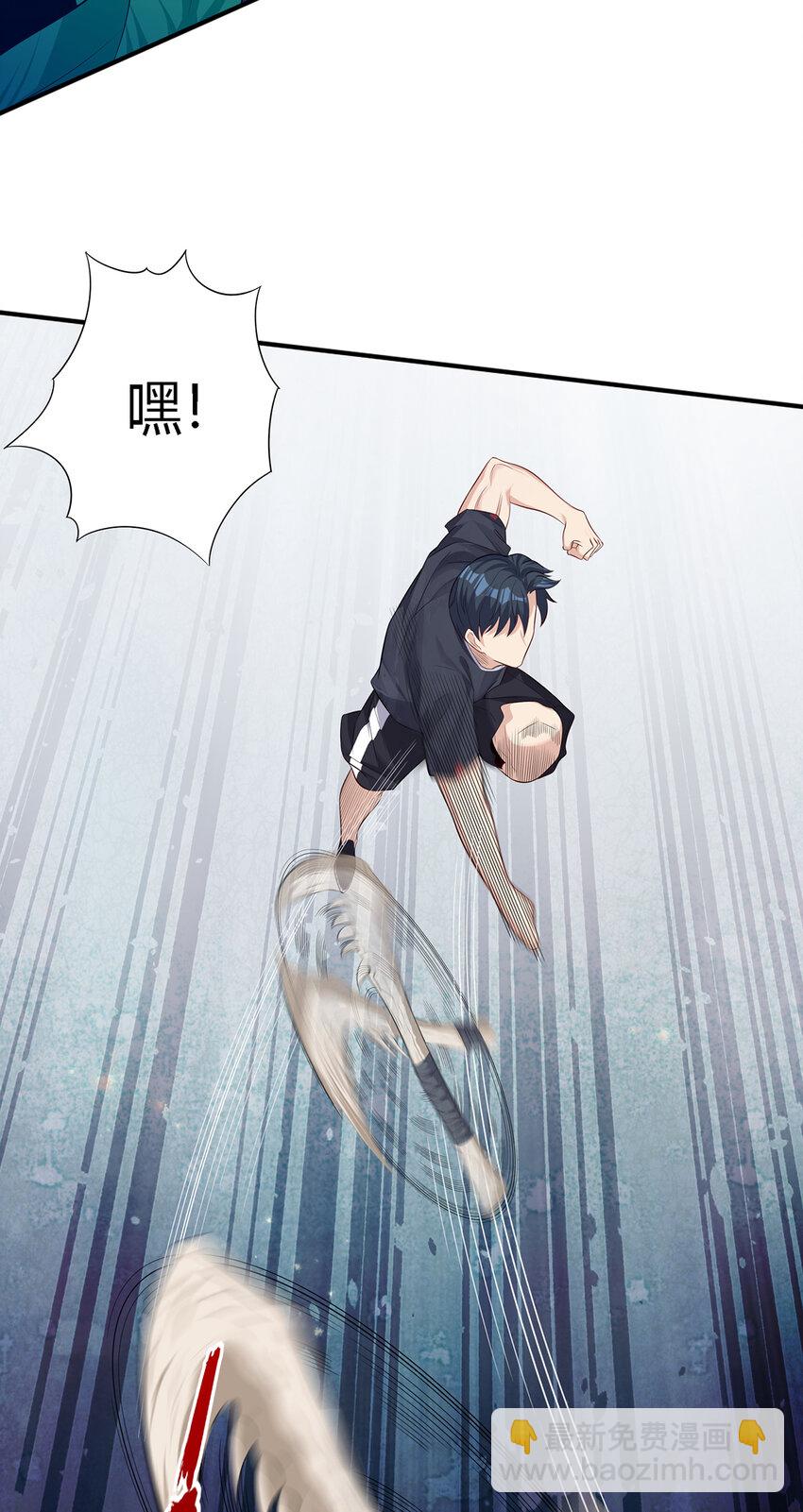 17 真刀真枪见真章-第18话