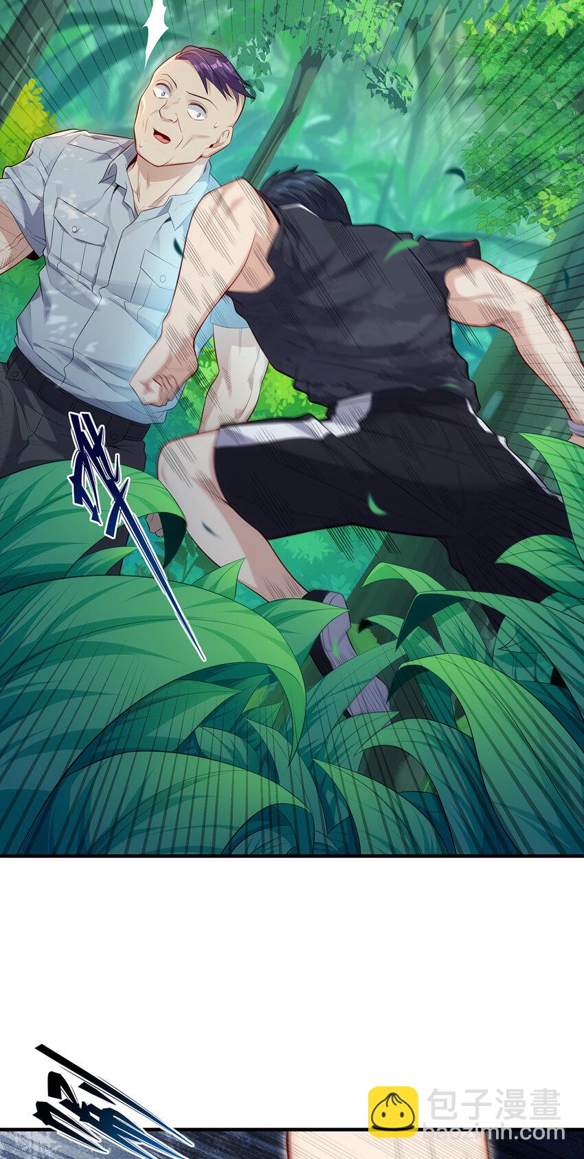 17 真刀真枪见真章-第18话