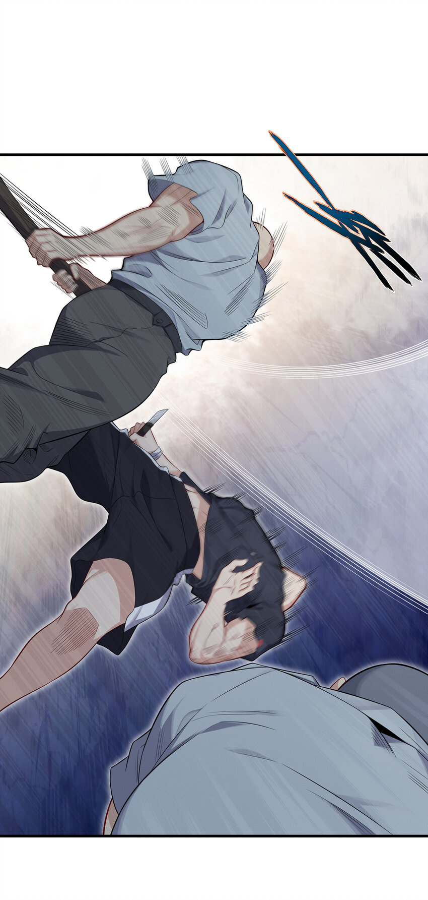 17 真刀真枪见真章-第18话