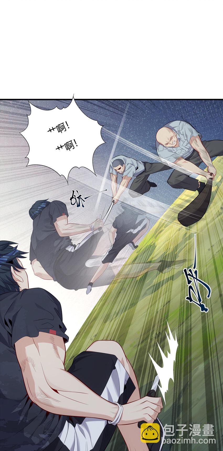 17 真刀真枪见真章-第18话