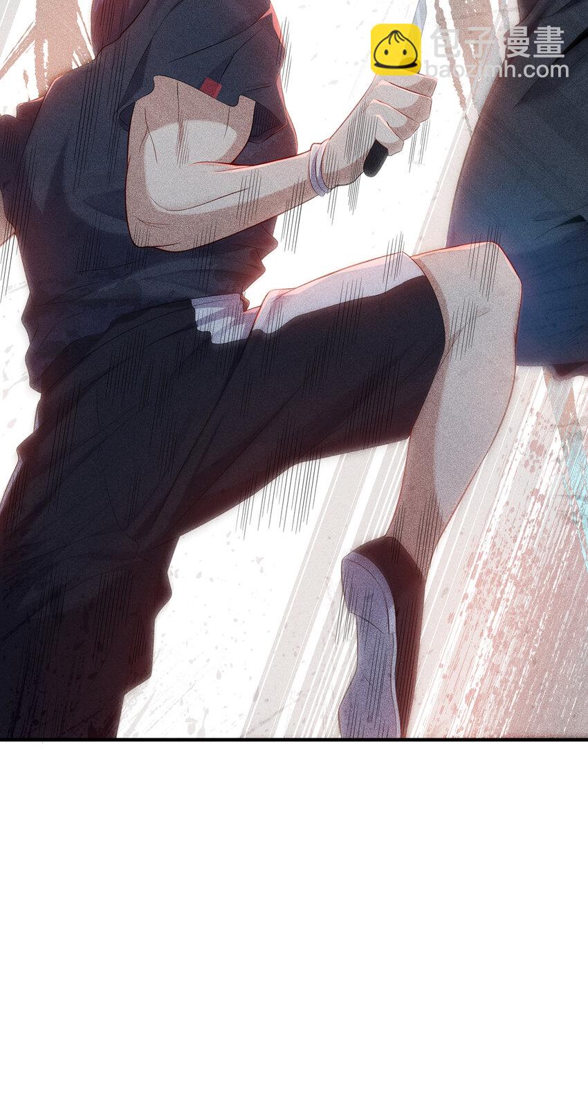 17 真刀真枪见真章-第18话