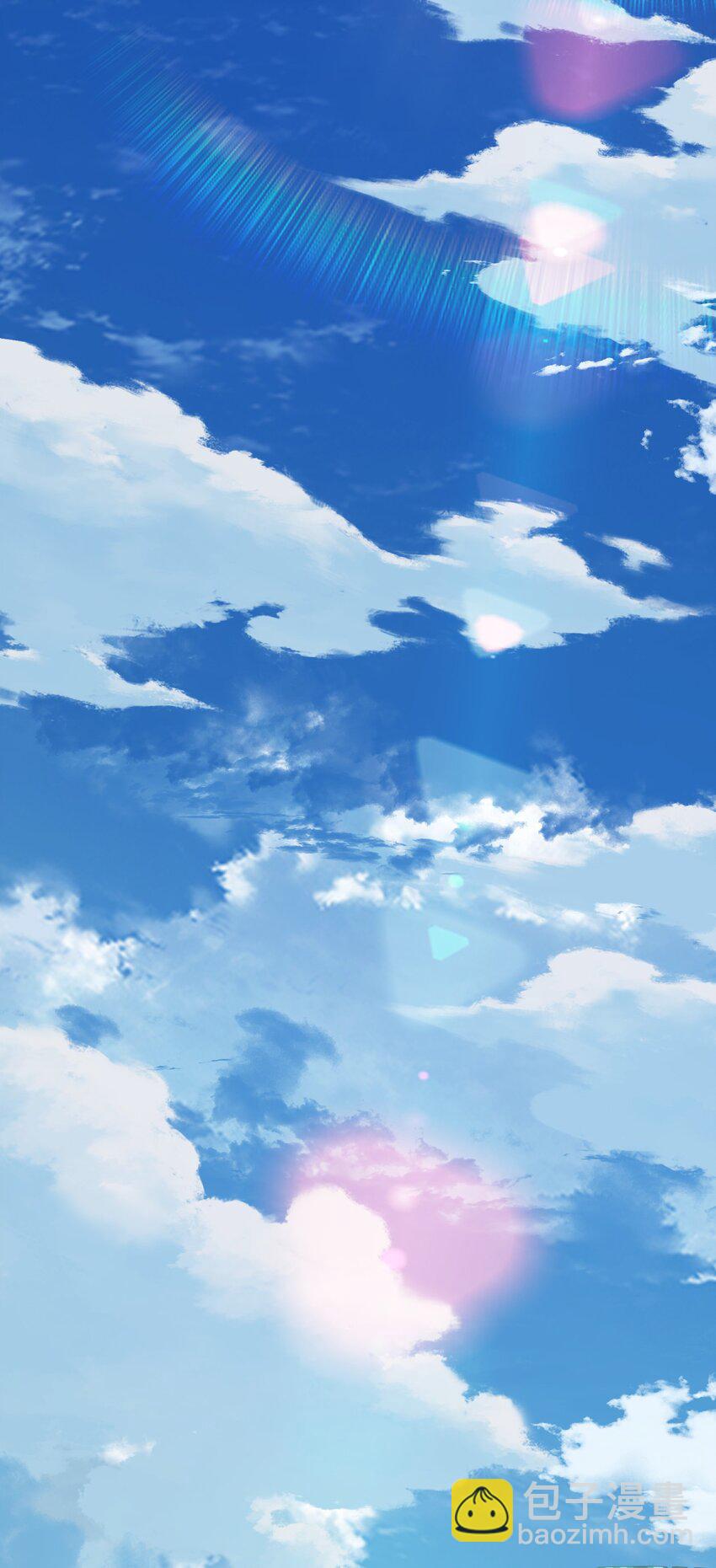 绝境求生 鲨口逃生，又遇土著，是敌是友？(1/2)-第2话