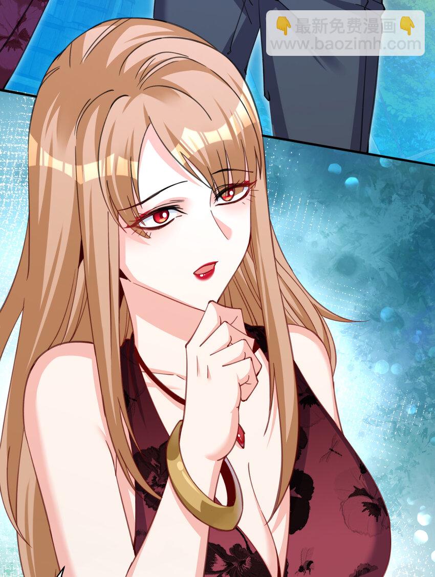 35 危机四伏(1/2)-第36话