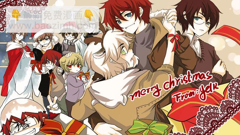 二十：债-第20话