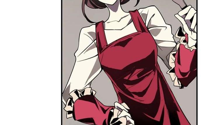 第2话 时间蜜糖 上(1/2)-第2话