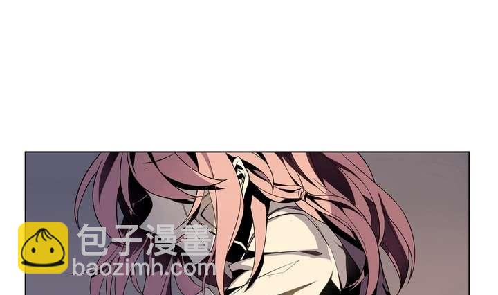 第2话 时间蜜糖 上(1/2)-第2话