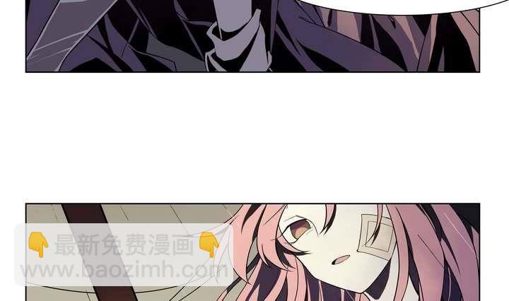 第2话 时间蜜糖 上(1/2)-第2话