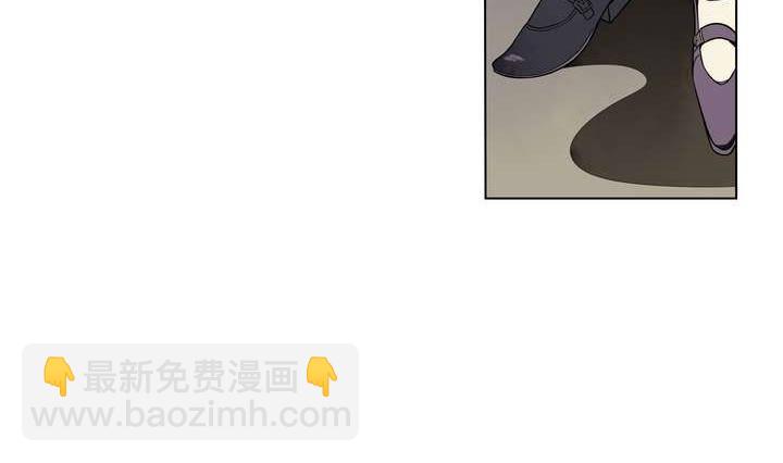 第2话 时间蜜糖 上(1/2)-第2话