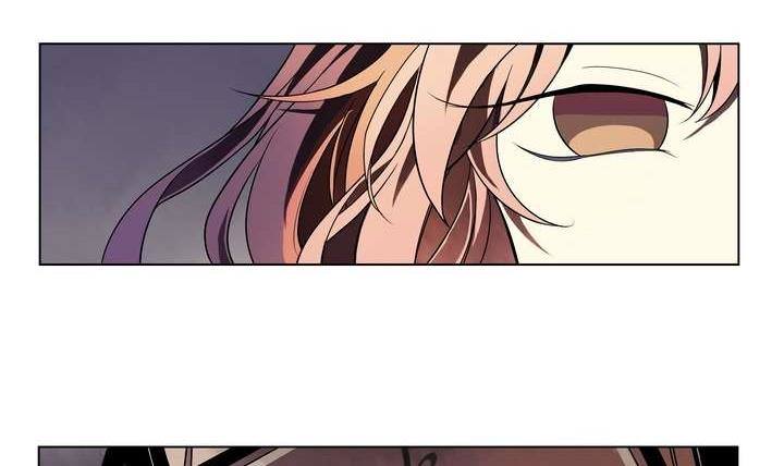 第2话 时间蜜糖 上(1/2)-第2话