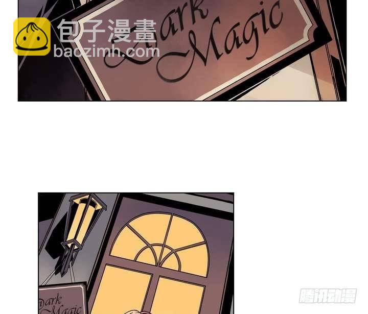 第2话 时间蜜糖 上(1/2)-第2话