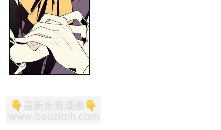 第2话 时间蜜糖 上(1/2)-第2话