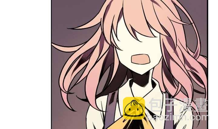 第2话 时间蜜糖 上(1/2)-第2话