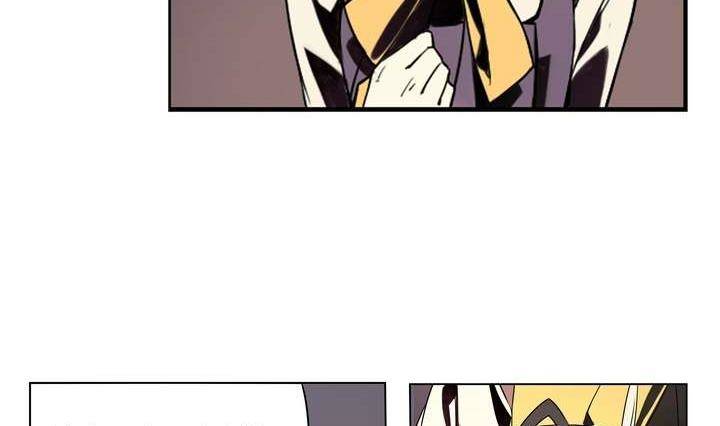 第2话 时间蜜糖 上(1/2)-第2话