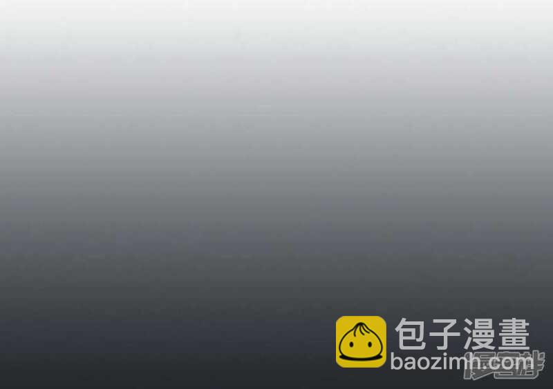 第16话 玩偶 下-第16话