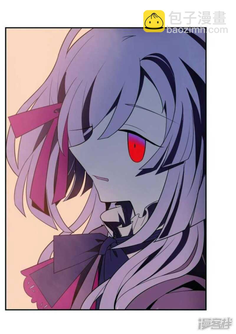 第16话 玩偶 下-第16话