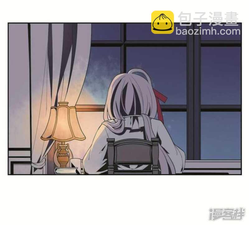 第16话 玩偶 下-第16话