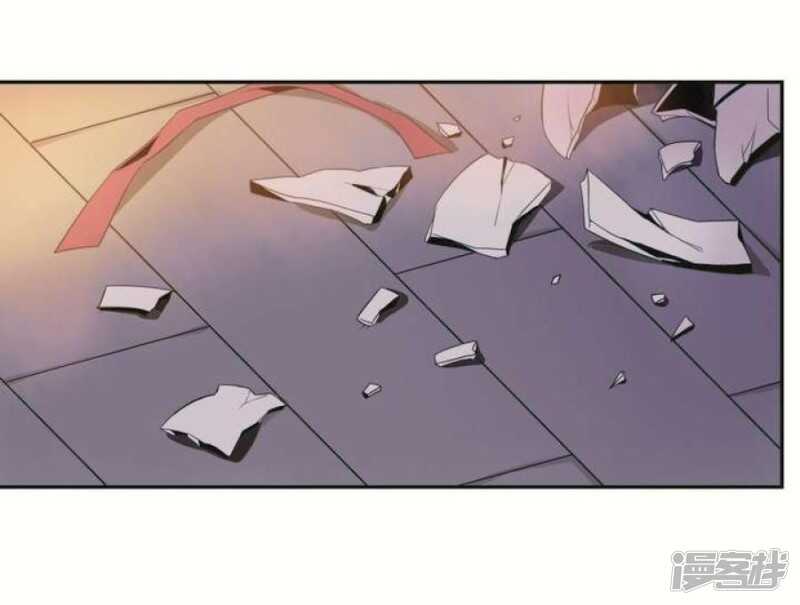 第16话 玩偶 下-第16话