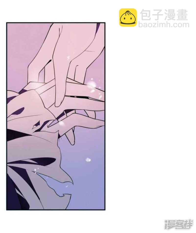 第18话 怪物 下-第18话