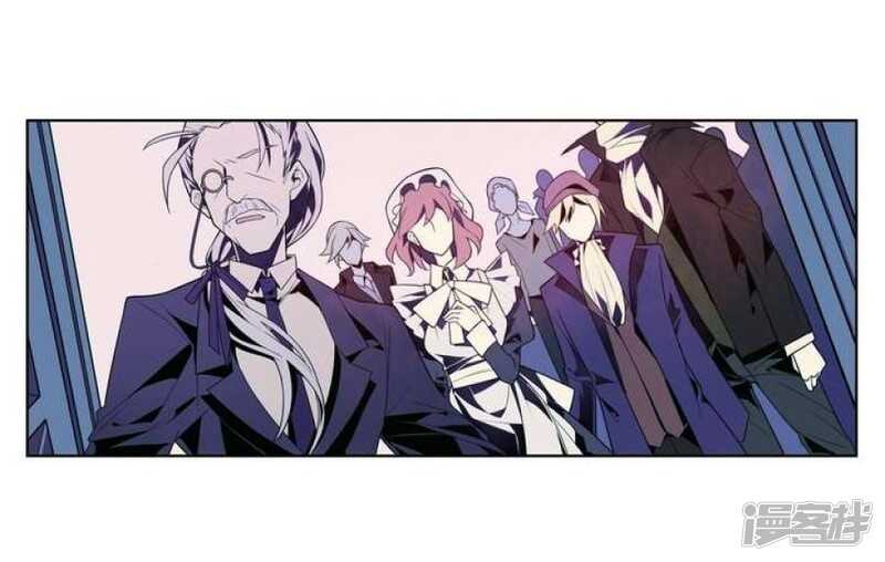 第20话 破碎 下-第20话