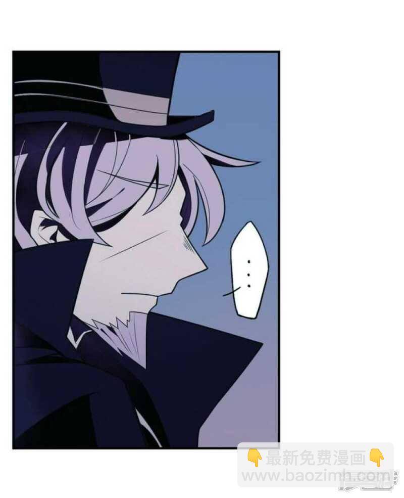 第20话 破碎 下-第20话