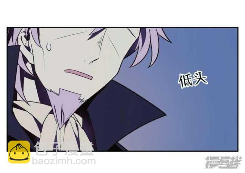 第20话 破碎 下-第20话