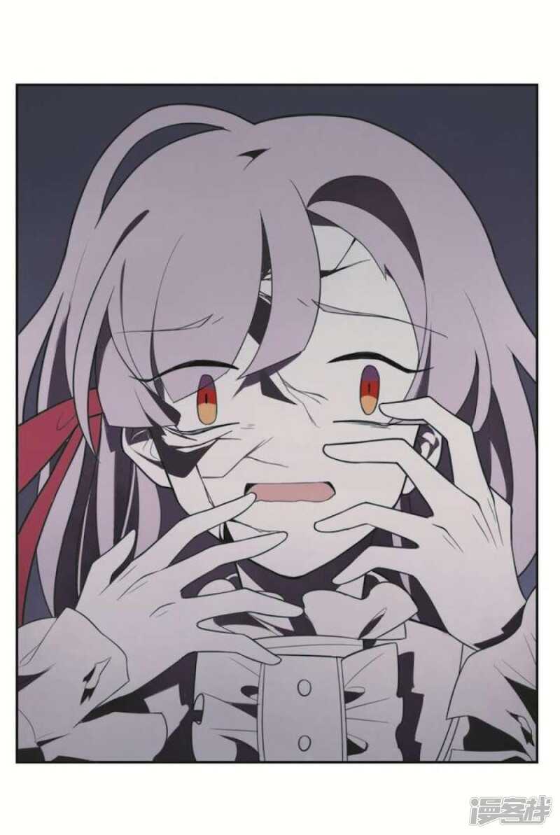 第20话 破碎 下-第20话