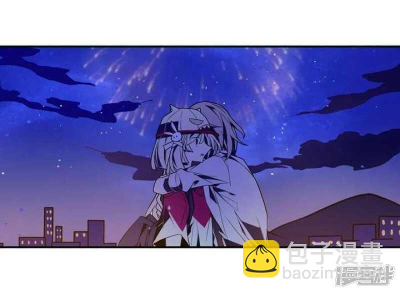 第22话 烙印 下-第22话