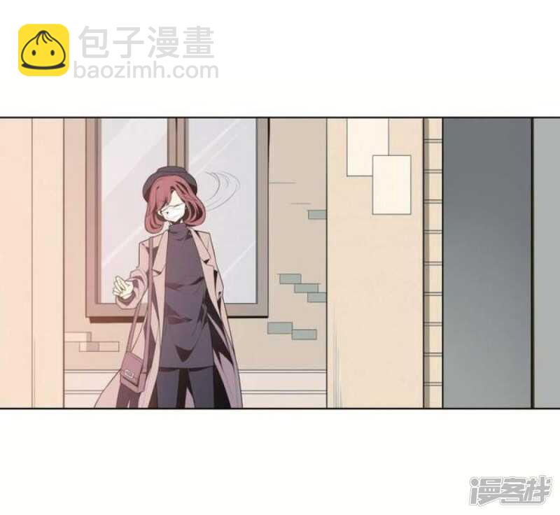 第26话 求婚不过是骗局-第26话