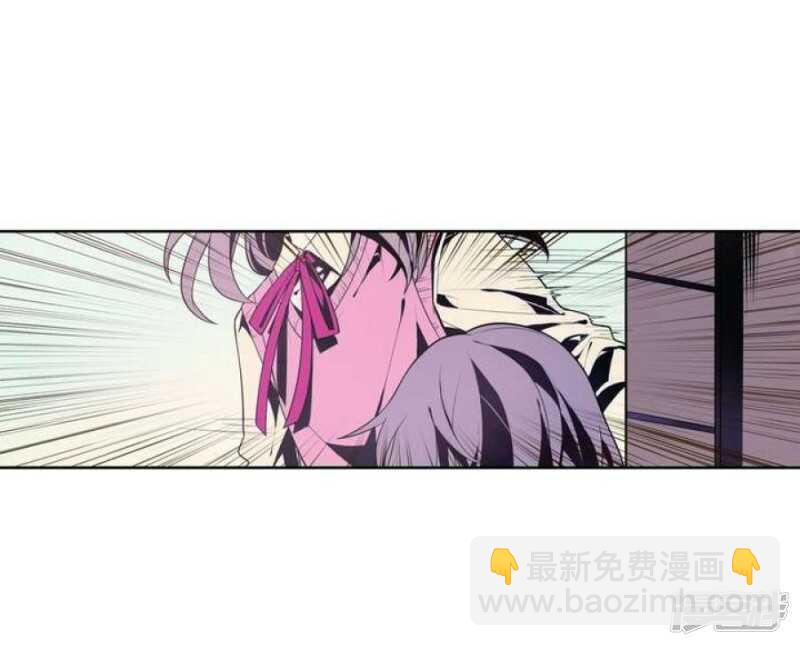 第28话 喜欢花裙子的男生-第28话