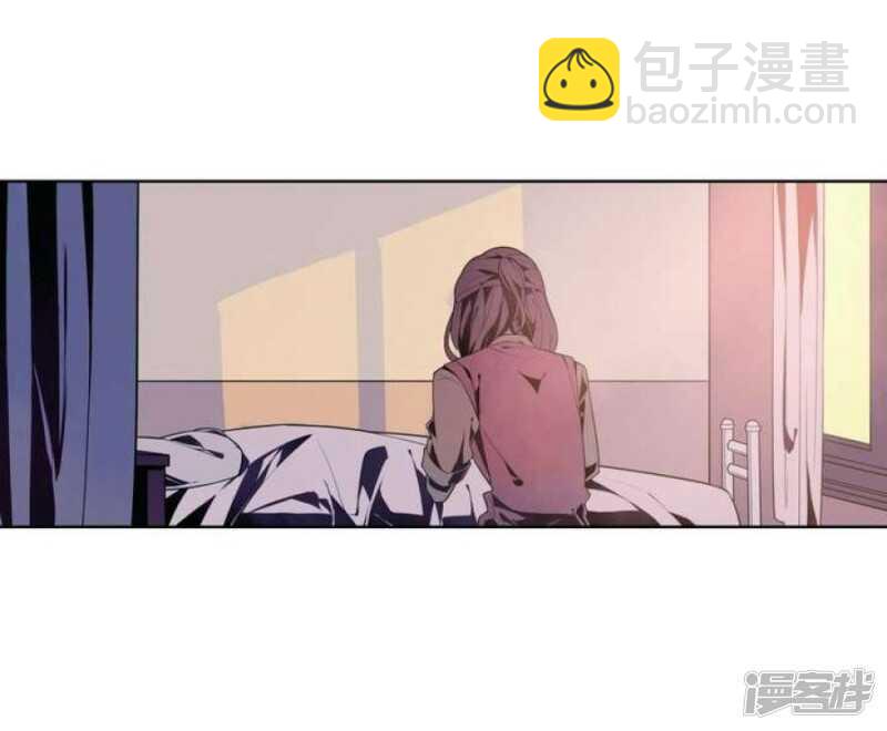 第28话 喜欢花裙子的男生-第28话